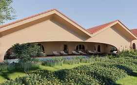 Sapa Mountain Resort Affiliated By Melia