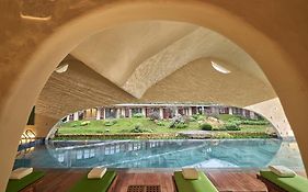 Sapa Mountain Resort Affiliated By Melia